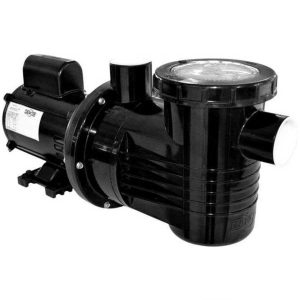 Bomba Dancor Pratika PF-17w 1cv W48J 220/380v IR3 c/motor Weg