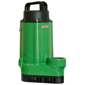 Bomba Submersa Schneider Brava EV05 1/2v 220v monofásica