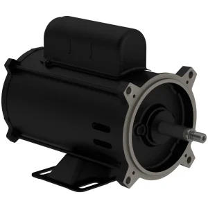 MOTOR JET PUMP WEG 0,33CV 2P W48J 110/220V MONOFASICO