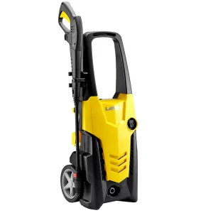 Lavadora alta pressão Ikon140 - Lavor 220v monofásico - residencial