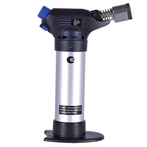 Versaflame Dremel 2200 gás