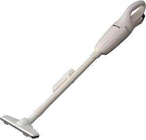 ASPIRADOR PO BATERIA MAKITA CL100D (SO MAQUINA) 12V (MARFIM)