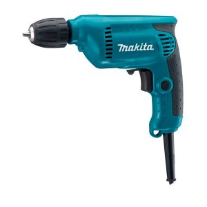 Furadeira Makita 6413 (3/8") 450w