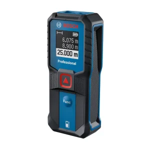 Trena Lase Bosch GLM25-23 25M (1072.W)