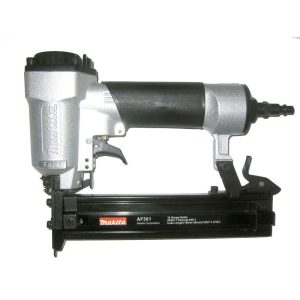 Pinador PneumáticoMakita AF301
