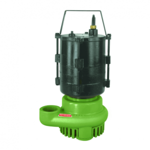 Bomba Submersa Schneider BCS-220 1cv 220v MCC