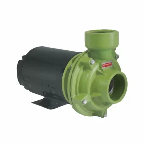 Bomba Centrífuga Schneider BC-92 S 1c 3/4cv 1/2v monofásica