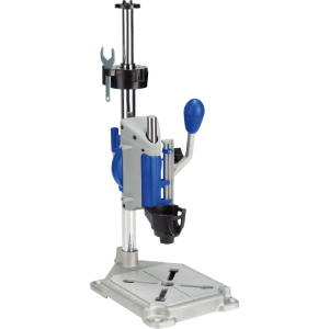 Suporte Vertical Dremel 220