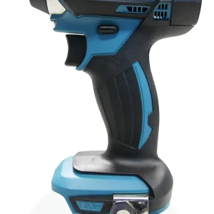 PARAF. IMP. BAT. MAKITA DTD153 (SO MAQUINA) 18V