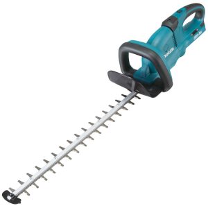 Aparador Cerca Viva bateria DUH651 Makita