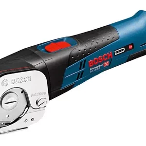 Tesoura Universal Bat.Bosch GUS12V-300