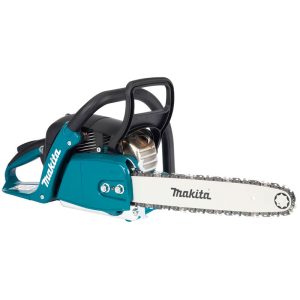 Motosserra Makita Gasolina EA4301F 42,4cc