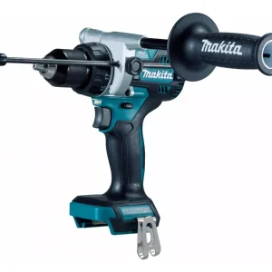 PARAF. FURAD. IMP. BAT. MAKITA DHP486 (SO MAQUINA) 18V