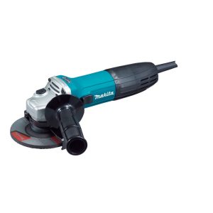 Esmerilhadeira MAKITA GA4530 720w (4.1/2") 220v