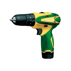 Paraf. Furad. Imp. bat. Makita HP330D (2bat. 1,3ah) 12v -lithium