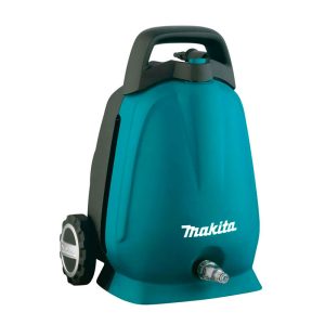 Lavadora Alta Pressão Makita HW102 - 220v