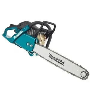 Motosserra Makita EA4301FDBG gasolina 43cc