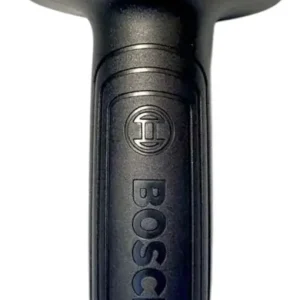 PUNHO AUXILIAR ESMERILHADEIRA BOSCH GWS850