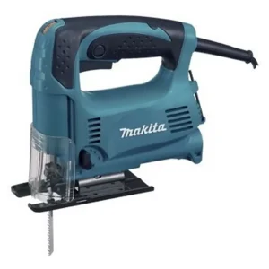 SERRA TICO-TICO MAKITA 4328 450w 220V