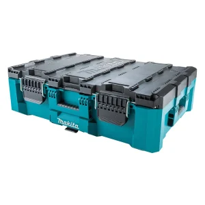 MALETA MODULAR MAKITA MAKTRAK LARGA (252x802x565mm)