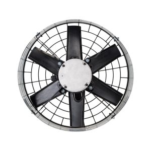 Exaustor Com. 50cm 1/4cv 220v monofásico Ventisol