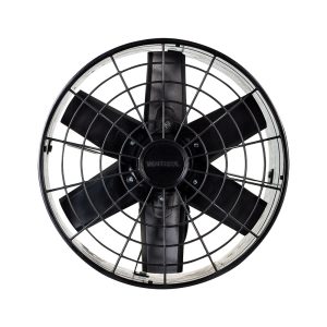 Exaustor pesado ind. Ventisol - 40cm 220v monofásico