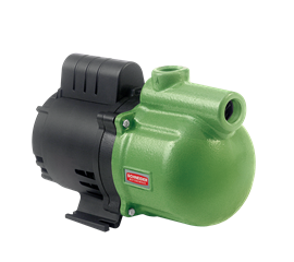 Bomba Autoasp. SCHNEIDER ASP-98 1/3CV 220V
