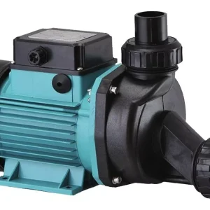 Bomba Hidromassagem LEPONO LSPA 600 0,5hp 1/2cv 220v monofásico