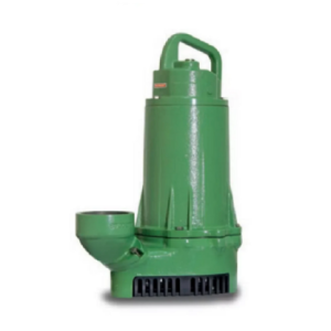 Bomba Submersa Schneider Brava d15 1,5v 380v trifásico