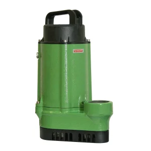Bomba Centrífuga Schneider Brava EV10 1cv 380v recalque 2" max sólidos 25mm