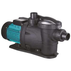 MOTOBOMBA PISCINA LEPONO XKP 554 A 0,5 HP 1/2CV 220V MONO