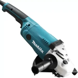 Esmerilhadeira Makita GA7020 2.200w (7") 220v