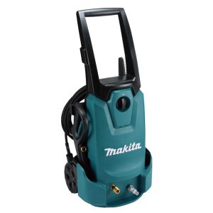 Lavadora Alta Pressão HW1200 Makita -220v