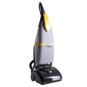 Lavadora piso Sprinter LAVOR 220v - monofásico