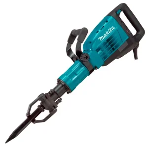 Martelo Demolidor MAKITA-HM1307CB - 220v