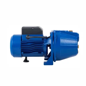 Bomba Auto Aspirante Claw WMA 50H 1/2cv 220v