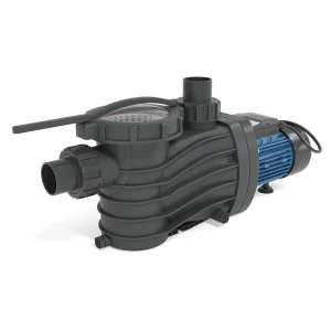 Bomba piscina Claw WMBP - 2,0cv 200h 220v
