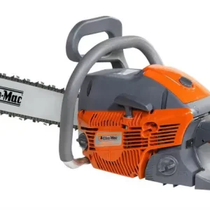 Motosserra Óleo-Mac á gasolina-OM GHS 51 3,0hp 18" (46cm)