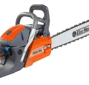 Motossera Óleo-Mac / OM GS 45 42,9 Cil2T 2,8 hp2,1kw 18" 325 BCPI
