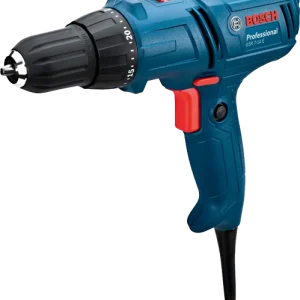 Parafusadeira Bosch GSR7-14E 400w