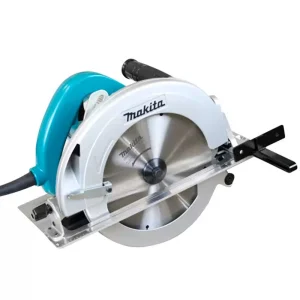 Serra Circular Makita 5902B 2.000w (9.1/4") 220v