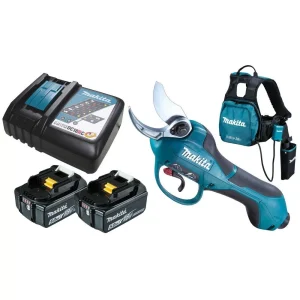 Tesoura podar Makita DUP361RM2